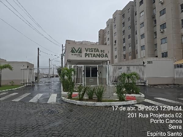 F878771111423821.jpg