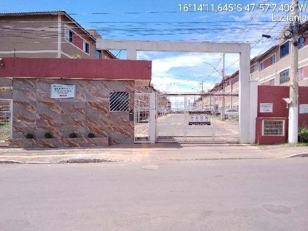 F878771111855121.jpg