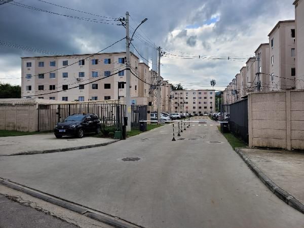 F878771112500021.jpg