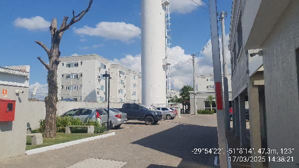 F878771112590621.jpg