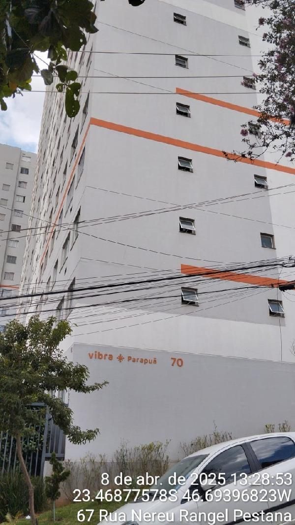 F878771113432821.jpg