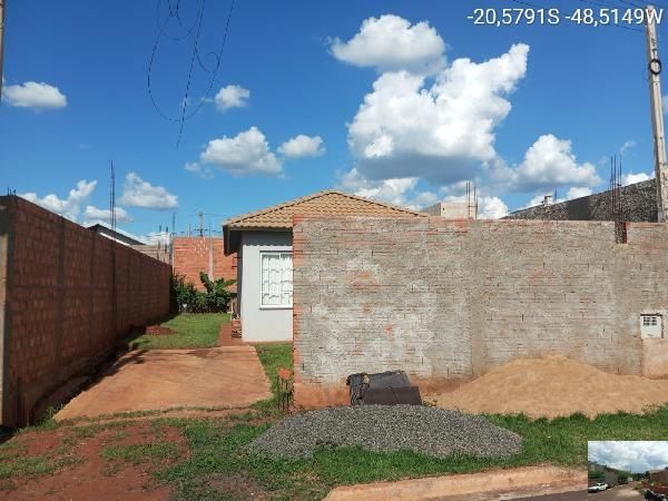 F878771113762921.jpg