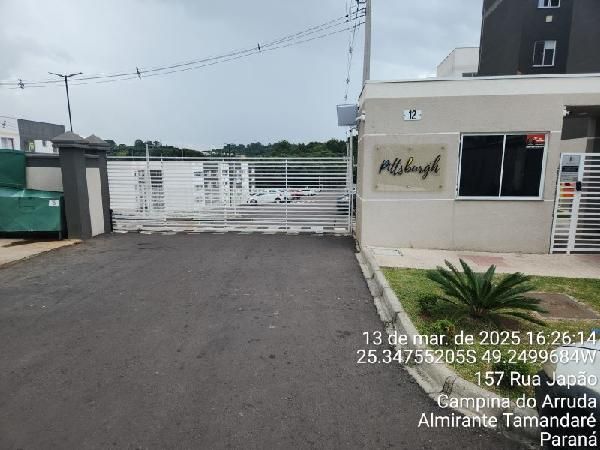 F878771113947821.jpg