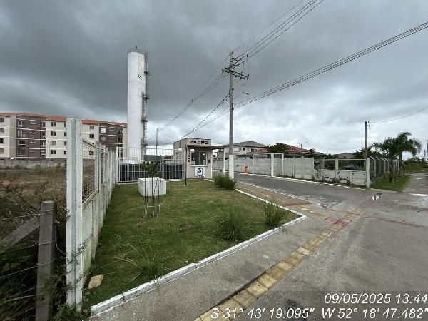 F878771113957521.jpg