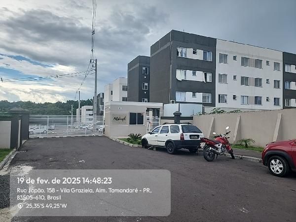 F878771114766721.jpg