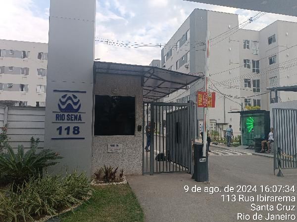 F878771115254721.jpg