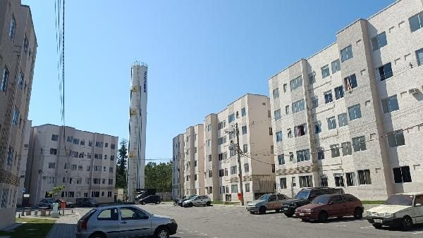 F878771115642921.jpg