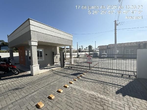 F878771116144921.jpg