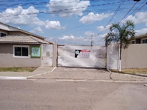 F878771116459621.jpg