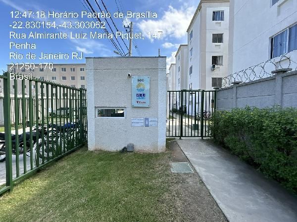 F878771117099521.jpg