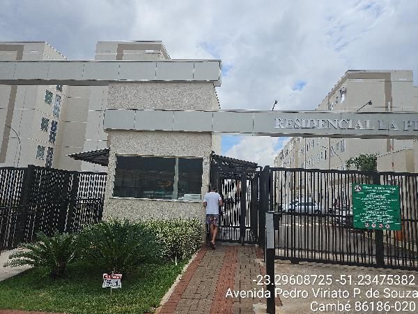F878771117208421.jpg