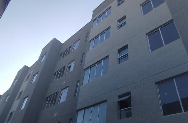 F878771117539321.jpg