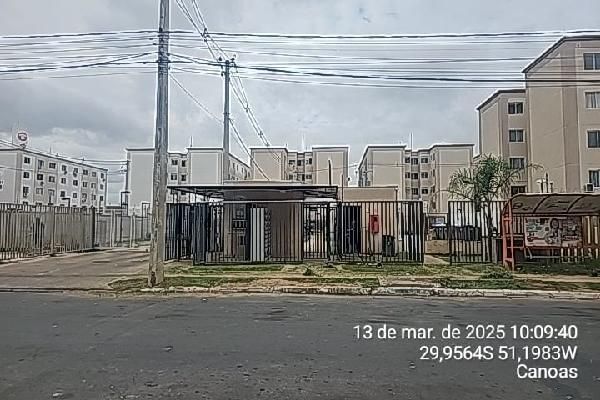 F878771117741821.jpg