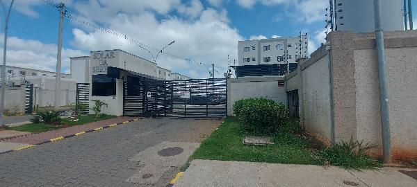 F878771117899621.jpg