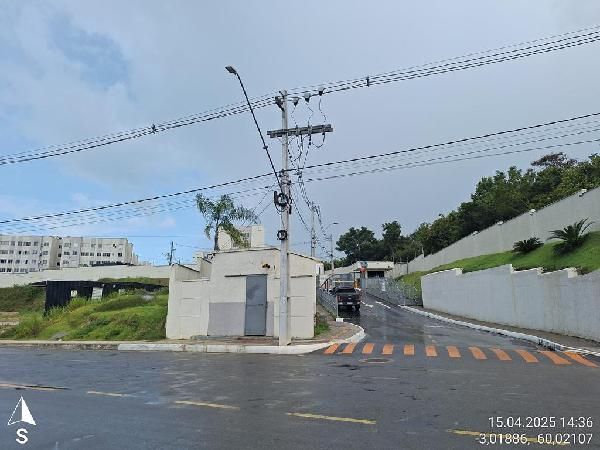 F878771118344221.jpg