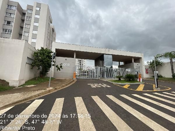 F878771118591721.jpg
