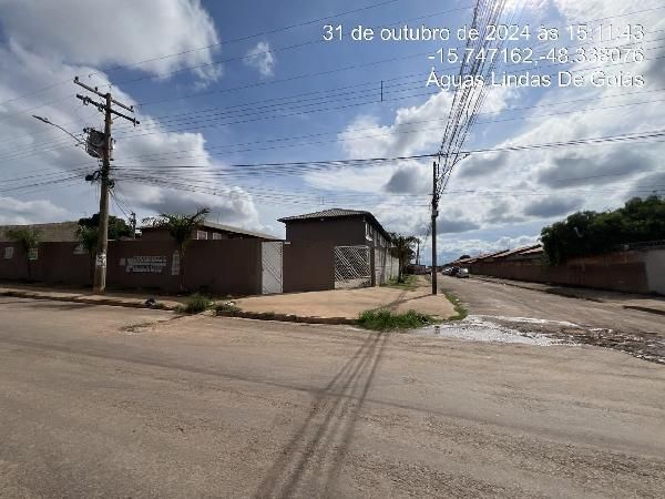 F878771118695621.jpg