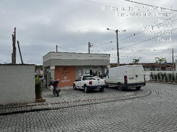 F878771118817721.jpg