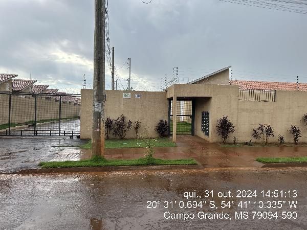 F878771119011221.jpg