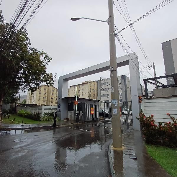 F878771119460621.jpg