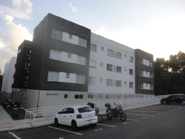 F878771119840721.jpg
