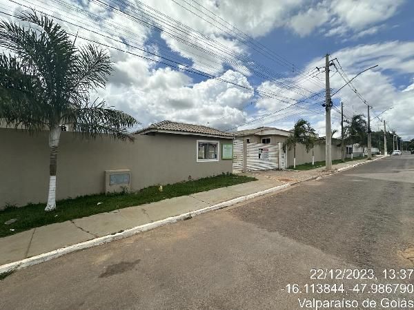 F878771119941121.jpg
