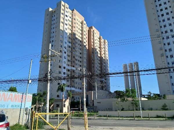 F878771120244721.jpg