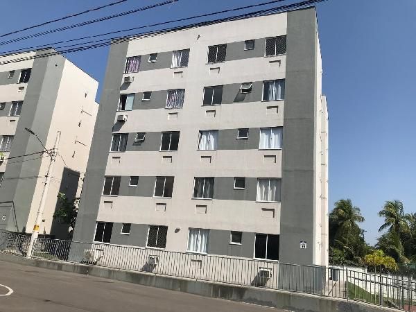 F878771120562421.jpg