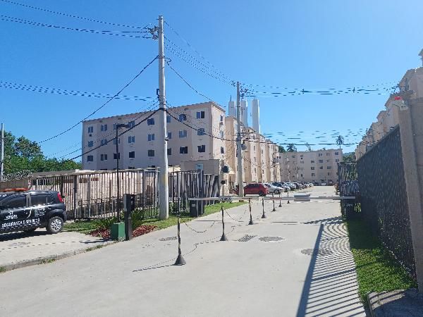 F878771121145421.jpg