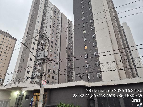 F878771121178021.jpg
