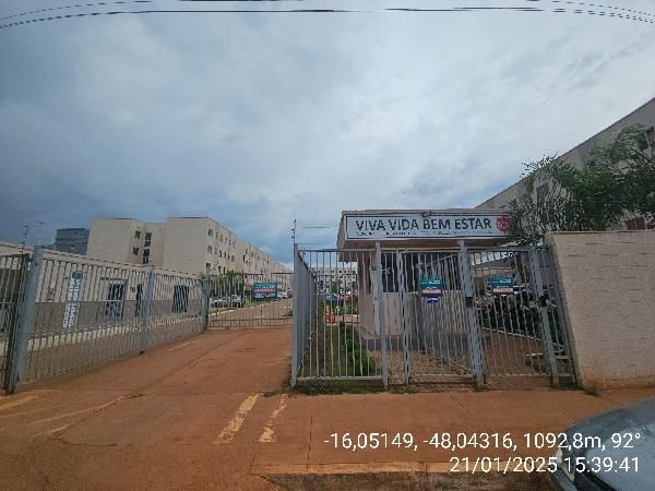 F878771121785121.jpg