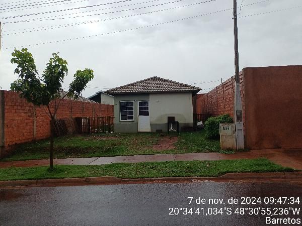F878771122368121.jpg