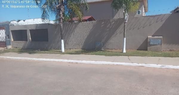 F878771122800421.jpg