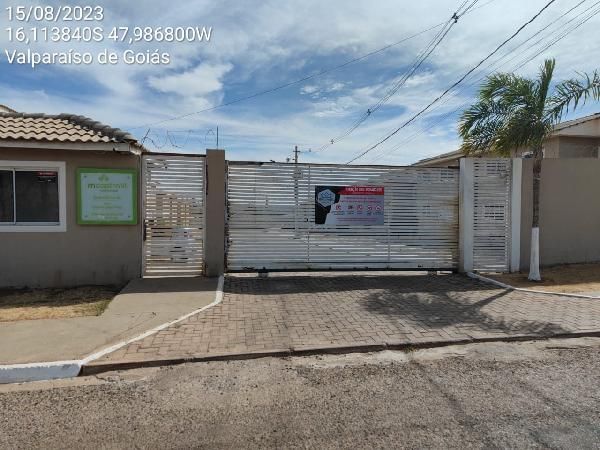 F878771122907821.jpg