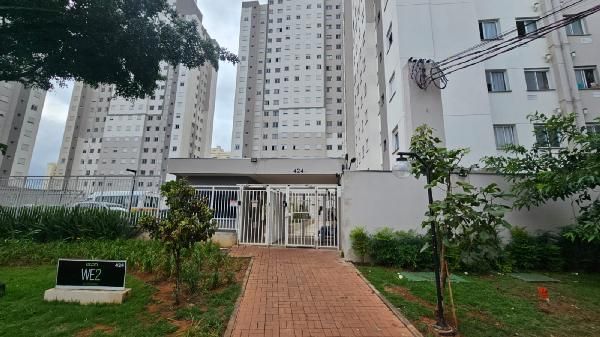 F878771123130721.jpg