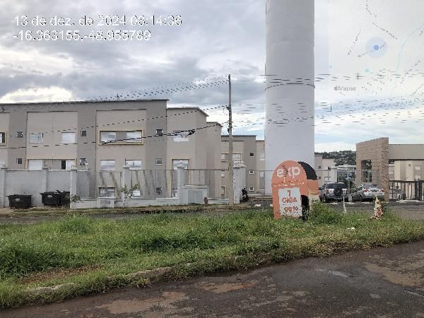 F878771123635021.jpg