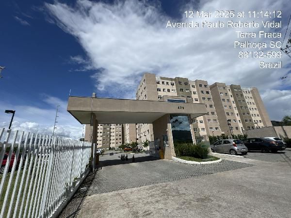 F878771124936221.jpg