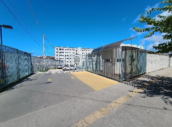 F878771125154521.jpg