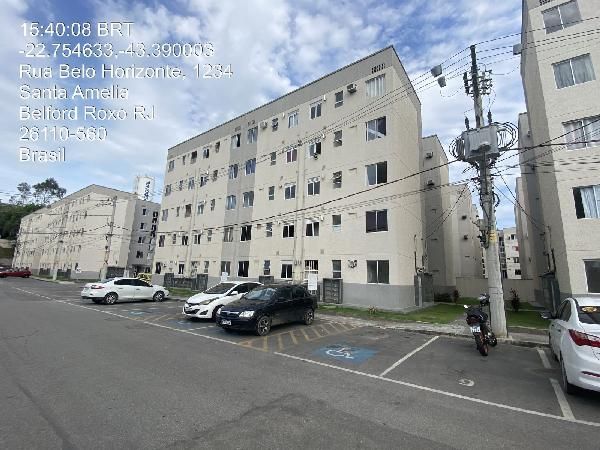 F878771125902321.jpg