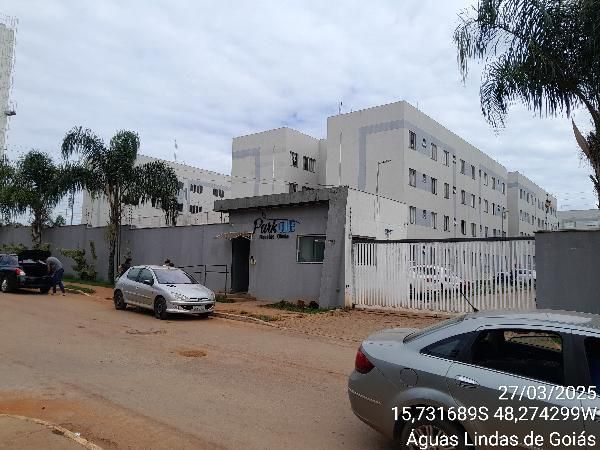 F878771126077321.jpg
