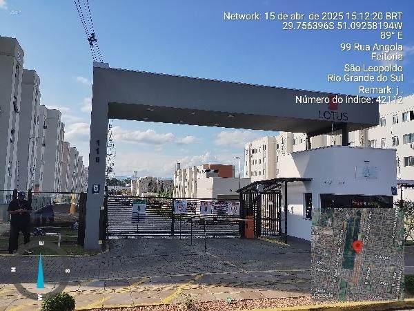 F878771126151621.jpg