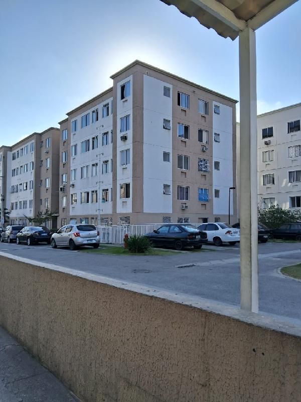 F878771126191521.jpg