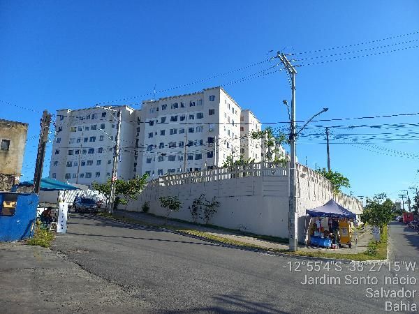 F878771126206721.jpg