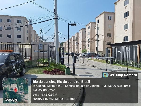 F878771126245821.jpg