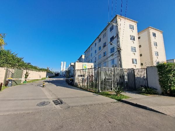 F878771126322521.jpg