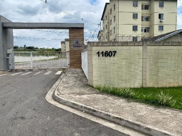 F878771126443421.jpg