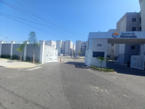 F878771126773521.jpg