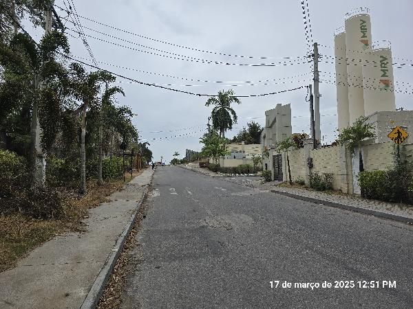 F878771127079521.jpg