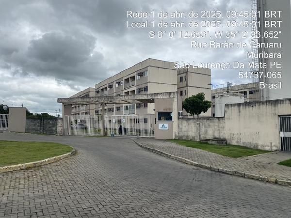 F878771127393021.jpg