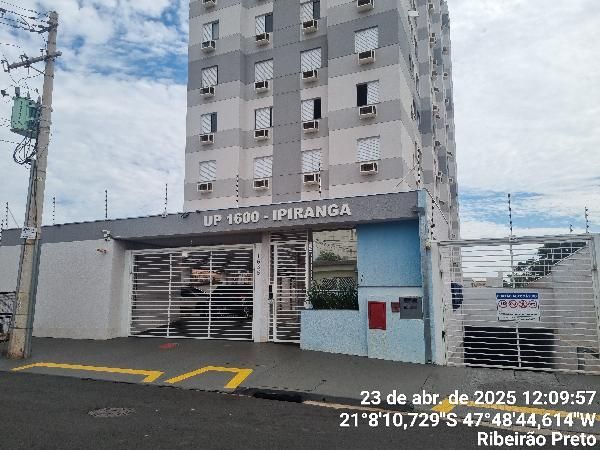 F878771127574621.jpg